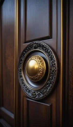 door knob,doorknob,door handle,door knocker,escutcheon,home door,door lock,door trim,armoire,wooden door,metallic door,door key,key hole,door,the door,keyhole,church door,door wreath,doorbell,front door,Art,Artistic Painting,Artistic Painting 06