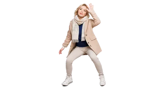 androgyne,androgyny,white boots,fashion vector,androgynous,hemo,white background,vidgen,transparent background,hyoty,blazer,whitecoat,girl on a white background,shavelson,woman in menswear,kudrow,uffie,jenkner,electropop,jodie,Conceptual Art,Sci-Fi,Sci-Fi 21