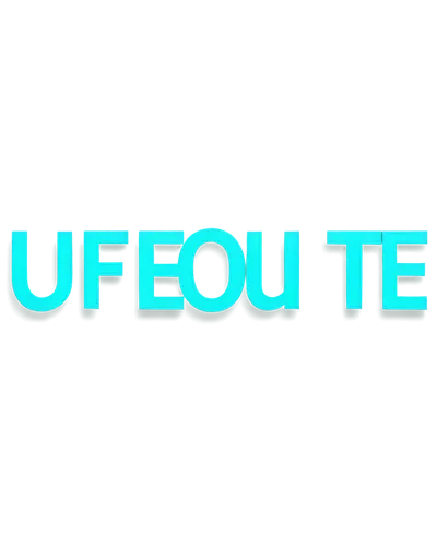 foulest,tourtelot,tourette,roquefeuil,quaffed,aquitted,telefutura,dueted,feuillet,giuffre,uif,buffeted,toufic,derivable,sulfite,buffetted,funjet,blout,surefooted,unef,Art,Classical Oil Painting,Classical Oil Painting 33