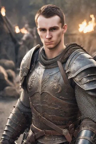 wallonien,riffian,male elf,aegon,krem,helgen,Photography,Realistic