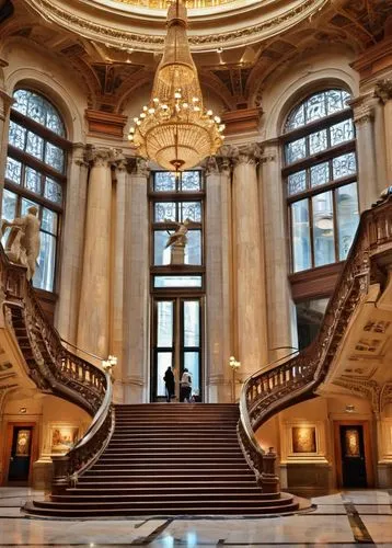 entrance hall,teylers,foyer,saint george's hall,hall of nations,musée d'orsay,lobby,staircase,nationalgalerie,statehouse,bundesrat,cochere,nypl,sorbonne,emirates palace hotel,orsay,concertgebouw,capitolinus,grandeur,nationalmuseum,Photography,Fashion Photography,Fashion Photography 04