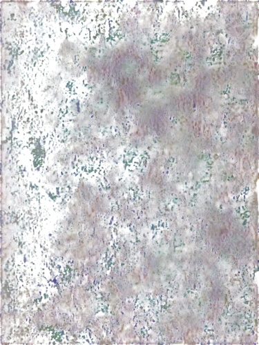 generated,degenerative,naturalizing,shrub,framebuffer,dithered,denoising,meadow in pastel,ornamental shrub,variegation,variegated,stereogram,sackcloth textured background,obfuscated,purple pageantry winds,adversarial,postimpressionist,efflorescence,seamless texture,anaglyph,Art,Classical Oil Painting,Classical Oil Painting 29