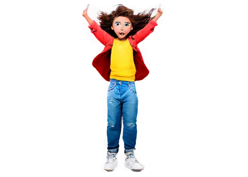 totah,3d figure,3d render,yelle,electropop,hologram,michael jackson,jeans background,portrait background,levitating,3d model,3d rendered,render,lumo,renders,derivable,electrify,mac wallpaper,digital art,image manipulation,Illustration,Japanese style,Japanese Style 09