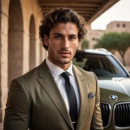 men's suit,bmw 7 series,men's wear,suit trousers,bmw new class,men clothes,italian style,valet,spanish stallion,male model,concierge,african businessman,car dealer,black businessman,businessman,arab,audi avantissimo,bmw x5,tailor,luxury cars