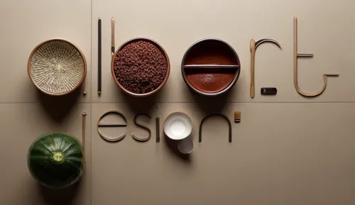 corten steel,decorative letters,plate shelf,object,product display,iconset,baharat,design elements,eco hotel,sculptor ed elliott,root vegetables,chocolatier,decorative element,search interior solutions,focal point,exhibit,wooden letters,copper utensils,and design element,decorative art,Realistic,Foods,Cucumber