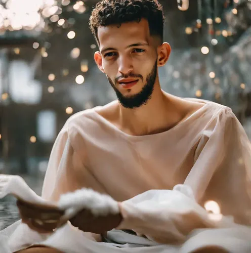 loli,middle eastern monk,ramadan,persian poet,ramadan background,tea zen,meditating,moroccan paper,meditative,arab,yemeni,man praying,abdel rahman,itamar kazir,quran,shia,meditation,young model istanb