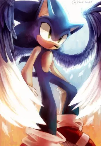 sonic the hedgehog,hedgehog child,tails,young hedgehog,blaze,colored,hedgehog,domesticated hedgehog,hedgehog head,cobalt,quill,determination,core shadow eclipse,edit icon,hedgehogs,coloured,sapphire,sega,spiky,crash