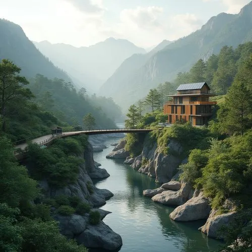 wudang,hushan,taroko,wenchuan,huangshan,huangshan mountains,lijiang,huashan,xiangshan,shaoming,south korea,huanglong,yunnan,qinshan,scenic bridge,tigers nest,guizhou,nantou,laoshan,qingshan,Photography,General,Realistic