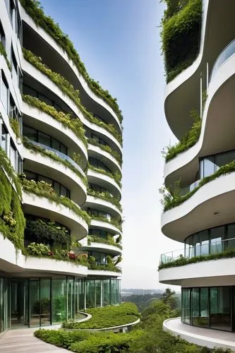 terraformed,ecotopia,interlace,greentech,environnement,enviroment,futuristic architecture,green living,ecological sustainable development,sustainability,landscaped,planta,sustainable,enviromental,environmentally sustainable,envirocare,ecologic,ecologia,greeniaus,ecologically,Conceptual Art,Daily,Daily 06