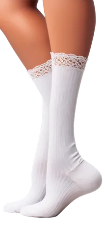 women's socks,pair of socks,sports sock,sports socks,knee-high socks,long socks,socks,sock,invisible socks,nicholas socks,women's legs,women's cream,foot model,cotton pad,bobby socks,woman's legs,feet with socks,children's socks,long underwear,girdle,Art,Classical Oil Painting,Classical Oil Painting 18