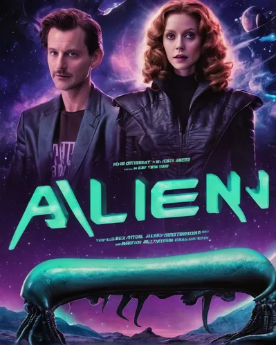 aliens,alien,alien invasion,film poster,allied,italian poster,alien weapon,ufo,ufos,abduction,extraterrestrial life,poster,elongated,alien ship,alien planet,auqarium,a3 poster,comet,science fiction,valerian,Conceptual Art,Sci-Fi,Sci-Fi 13