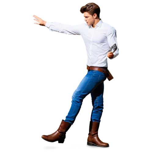 lambiel,aljaz,hrithik,jeans background,danseur,jiiva,ackles,photo shoot with edit,png transparent,fillion,man holding gun and light,gubler,trankov,srk,blas,mcelderry,transparent image,photo art,tracers,lautner,Illustration,Abstract Fantasy,Abstract Fantasy 17