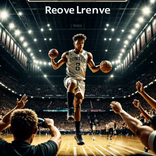 ervin hervé-lóránth,retrieve,receive,reserve,revenue,basketball moves,basketball player,renovate,remove,repinique,cd cover,lance,book cover,i remove,leisure,nba,reverse sun,revolver,renewable enegy,basketball