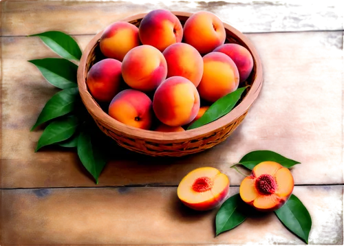 mangoes,apricots,pluots,mangos,nectarines,guavas,sapodilla,yellow plums,painted eggs,colored eggs,plums,peach tree,the painted eggs,mandarins,colorful sorbian easter eggs,psidium,kaki fruit,stone fruit,fresh eggs,nectarine,Art,Artistic Painting,Artistic Painting 31