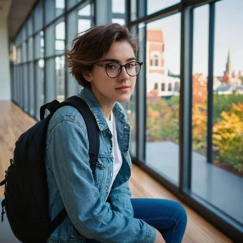 nabiullina,with glasses,student with mic,helios 44m7,girl studying,helios 44m,a girl with a camera,ocu,estudiante,shelkovskaya,alina,girl portrait,ioana,kolesnikov,silver framed glasses,college student,alexeeva,academic,librarian,helios 44m-4,Art,Artistic Painting,Artistic Painting 40