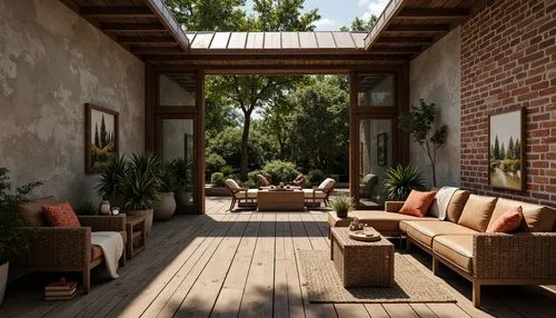 patio,patios,front porch,outdoor furniture,breezeway,pergola,sunroom,porch,porch swing,outdoor table and chairs,roof terrace,patio furniture,wooden decking,verandahs,verandah,courtyards,yountville,terrasse,wooden beams,courtyard