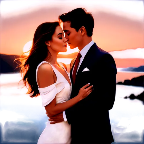 honeymoon,sanel,maxon,elopement,loving couple sunrise,romantic portrait,homel,seana,wedding couple,wedding frame,wedding photo,eloped,layden,photo painting,edit icon,prenuptial,nuptial,wedded,nian,dussander,Art,Artistic Painting,Artistic Painting 43