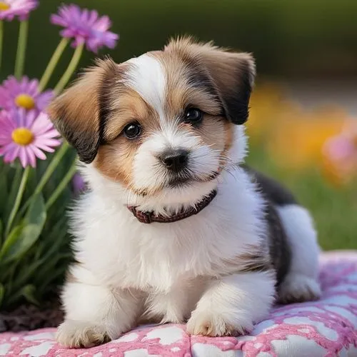 cute puppy,havanese,yorkie puppy,jack russell terrier,jack russel terrier,shih tzu,welsh corgi,cavalier king charles spaniel,cute animals,australian shepherd,cheerful dog,pembroke welsh corgi,cute animal,the pembroke welsh corgi,jack russell,dog pure-breed,puppy,flower background,little flower,puppy shetland sheepdog,Photography,Documentary Photography,Documentary Photography 17