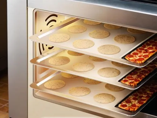 frigidaire,bakeware,ovenproof,fridge,refrigerator,ovens,dehydrator,oven,cookiecutter,gaggenau,spice rack,baking pan,dumbwaiter,freezers,microwaveable,dish storage,fridges,baking equipments,baking sheet,refrigerating