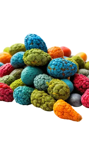 colorful eggs,microbiological,colored eggs,microparticles,nanoparticles,microspheres,microcapsules,nanomaterials,microbial,colorants,microfibers,liposomes,plastic beads,microorganisms,nanoshells,nanoparticle,allsorts,biofilms,biofilm,microvesicles,Conceptual Art,Daily,Daily 01