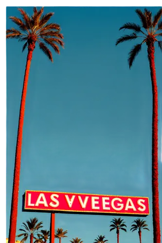 las vegas sign,las vegas,vegas,vagus,las vegas strip,ces,mccarran,greenspun,las vegas entertainer,usa landmarks,lvh,palms,neon sign,palm springs,nv,nevadans,nevada,cinevegas,route 66,angeles,Illustration,Abstract Fantasy,Abstract Fantasy 08