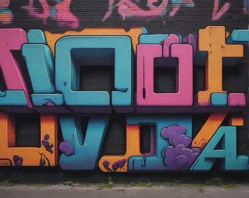 typography,fitzroy,grafitty,graffiti art,shoreditch,graffiti,lettering,decorative letters,moscow 3,grafiti,woodtype,grafitti,zenit,vimeo,wood type,warsaw,brooklyn street art,katowice,paint stoke,amok,Conceptual Art,Daily,Daily 30