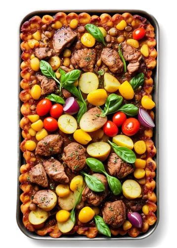 vegetable casserole,vegetable pan,food collage,cowpeas,mixed vegetables,legume,legumes,casserole dish,vegetable salad,colorful vegetables,veracruzana,potatoes with vegetables,garbanzos,picadillo,frozen vegetables,alimentos,cholent,feijoada,chickpeas,lectins,Illustration,Retro,Retro 06