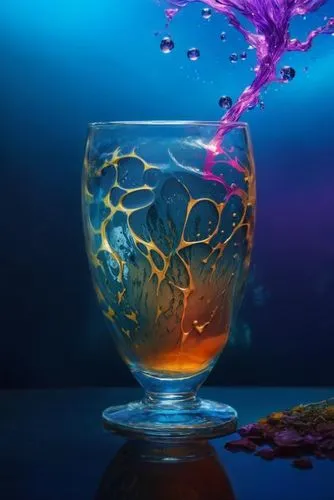 cocktail with ice,colorful water,bacardi cocktail,cocktail,prawn cocktail,colorful glass,negroni,underwater background,a drink,colorful drinks,wine cocktail,agua de valencia,fruitcocktail,liquids,cock