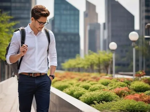 plainclothes,salaryman,man talking on the phone,sprezzatura,men clothes,online path travel,modern style,passerby,bizinsider,smart look,walkability,a pedestrian,woman in menswear,wayfarer,urbanist,shirting,stock exchange broker,walkable,walking man,businessman,Illustration,Black and White,Black and White 32