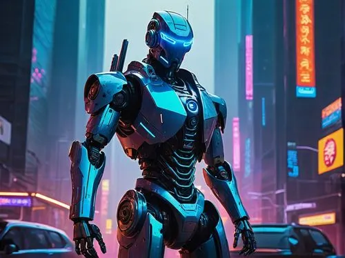 nova,cyberpunk,tau,evangelion unit-02,mech,cyber,mecha,evangelion eva 00 unit,futuristic,evangelion evolution unit-02y,scifi,cybernetics,symetra,robotic,evangelion,evangelion mech unit 02,sci-fi,sci - fi,valerian,bot,Illustration,Realistic Fantasy,Realistic Fantasy 28