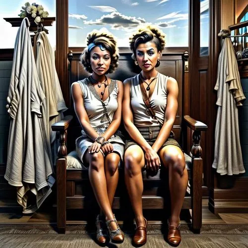 beautiful african american women,vintage girls,roaring twenties,vintage clothing,vintage fashion,mannequins,vintage women,pin up girls,fashion shoot,roaring 20's,roaring twenties couple,afro american girls,retro pin up girls,pin-up girls,vintage man and woman,flapper couple,shopwindow,retro women,vintage style,fashion dolls