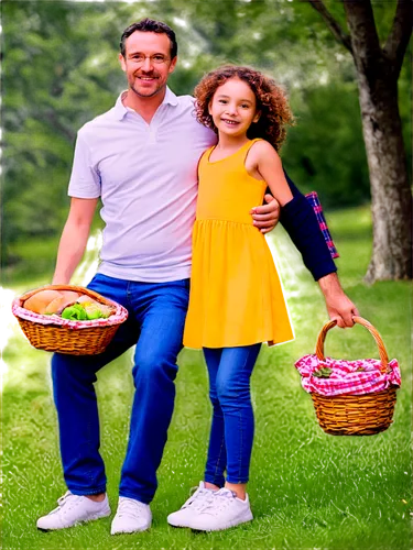 kadim,kerem,saif,kosovan,kosovars,hamidreza,turkiye,raisani,girl and boy outdoor,elif,harbiye,aydemir,mirwais,zeyer,baydemir,flowers in basket,ceyhan,spring background,sarikaya,bayram,Art,Artistic Painting,Artistic Painting 37