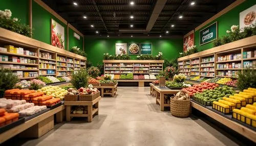 homegrocer,woolworths,grocers,store,netgrocer,loblaws,farmacias,innisfree,grocer,loblaw,multistoreyed,merchandizing,systembolaget,delhaize,large store,merchandisers,bookstore,megastores,woolies,grocery store