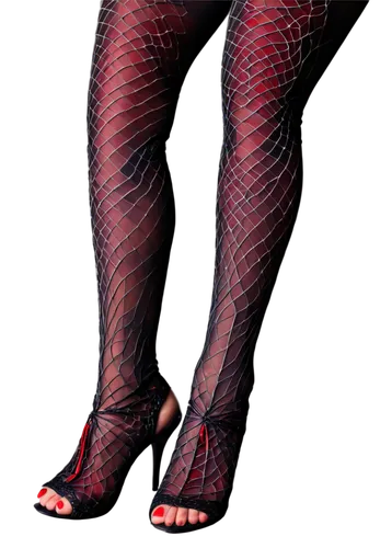 fishnet stockings,gradient mesh,mesh and frame,spider net,snake skin,mesh,leggings,woman's legs,wire mesh,snake pattern,patterned,fish scales,webbing,leg,long underwear,tights,witch's legs,seamless pattern,mermaid vectors,legg,Photography,Fashion Photography,Fashion Photography 17