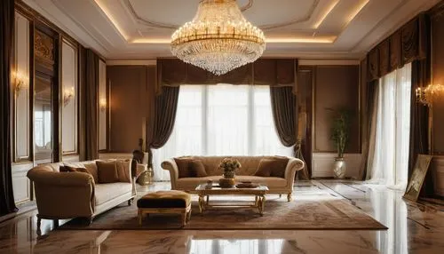 luxury home interior,interior decoration,interior decor,ornate room,poshest,rovere,interior design,mahdavi,sursock,opulently,home interior,contemporary decor,great room,opulent,baccarat,donghia,opulence,enfilade,foyer,luxurious,Photography,Documentary Photography,Documentary Photography 28