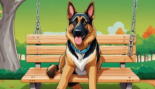 marmaduke,dobie,basenji,german shepherd dog,dog breed,dog cartoon,dog house frame,dog frame,dog pure-breed,doberan,wellard,topdog,malinois,doberman,pixton,phooey,pinscher,dog illustration,cartoon video game background,lycos,Illustration,Children,Children 02