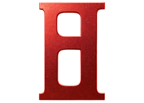 letter e,letter d,letter b,letter r,letter o,red background,cinema 4d,decorative letters,letter s,letter l,letter c,letter a,wooden letters,red,bodoni,on a red background,letter m,serifs,alphabet letter,letter v,Art,Classical Oil Painting,Classical Oil Painting 13