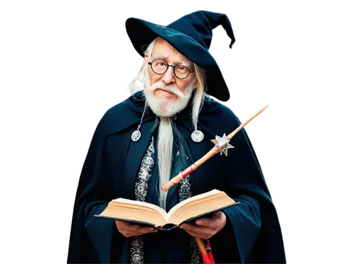 wizard,the wizard,magus,scholar,doctoral hat,magic book,gandalf,rabbi,witch ban,wizards,albus,book illustration,potter,magistrate,academic dress,leonardo devinci,witch broom,wizardry,witch's hat icon,harry potter,Conceptual Art,Oil color,Oil Color 21