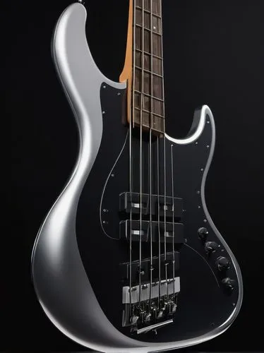 electric bass,lakland,jazz bass,bartolini,fretless,e bass,bass guitar,bassinas,caggiano,bass,freidrich,kiesel,steinberger,framus,peavey,schecter,vigier,bassons,bassman,knaggs,Illustration,Black and White,Black and White 32