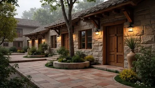 courtyard,courtyards,traditional house,khaplu,patios,bungalows,patio,persian architecture,country cottage,inglenook,cottages,beautiful home,teahouse,front porch,chalet,cabins,cottage,stone houses,inside courtyard,driveways