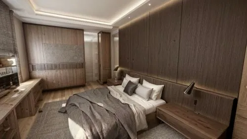 aircraft cabin,3d rendering,railway carriage,render,room divider,crown render,business jet,luxury suite,cabin,canopy bed,sleeping room,modern room,3d rendered,interior decoration,train compartment,interior modern design,interior design,capsule hotel,hallway space,3d render