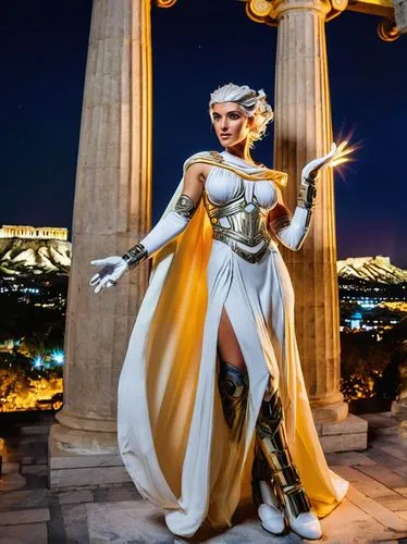 etheria,jaina,athena,allura,ahsoka,goddess of justice,frigga,teela,ororo,lady justice,lumidee,rafaela,estess,emperatriz,megara,verka,lucretia,tarja,zagreus,galathea,Conceptual Art,Fantasy,Fantasy 26