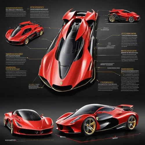 pudiera,concept car,sportscar,vector infographic,ferrari enzo,laf,3d car wallpaper,supercar car,scuderia,supercar,super cars,supercars,ferrar,mastretta,vector graphics,centenario,super car,bodywork,marussia,ford gt 2020,Unique,Design,Infographics