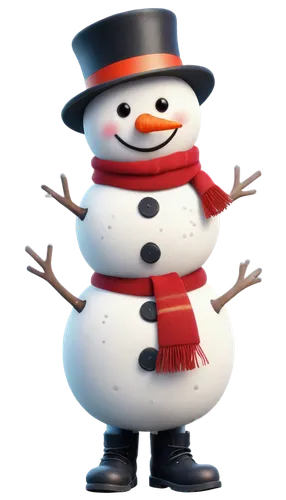 christmas snowman,snowman,snowman marshmallow,olaf,snow man,snowmen,disney baymax,christmas figure,christmas movie,father frost,winter sales,cute cartoon character,claus,christmas snowy background,baymax,snow figures,snowflake background,frosty,winter sale,snowballs,Illustration,Realistic Fantasy,Realistic Fantasy 15