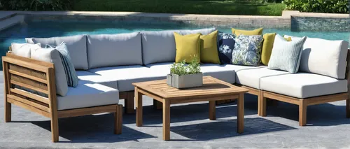 Following 4000 of the best Outdoor furniture AI generated Images PromeAI