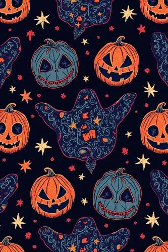 halloween wallpaper,halloween background,halloween paper,halloween border,halloween icons,paisley digital background,halloween vector character,halloween illustration,bandana background,halloween owls,halloween banner,halloween ghosts,halloween borders,halloween pumpkins,seamless pattern repeat,candy pattern,autumn pattern,candy corn pattern,halloween poster,retro halloween