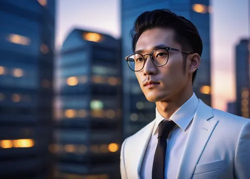 salaryman,businessman,salarymen,blur office background,black businessman,hideo,ceo,siwon,chaebol,hirotaka,business man,businesman,katsuya,isozaki,kuze,amcorp,takuya,kaneshiro,men's suit,business angel,Illustration,Retro,Retro 24