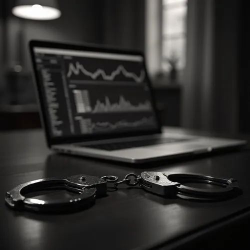 criminologist,criminologists,cybertrader,criminalistics,securities,criminological