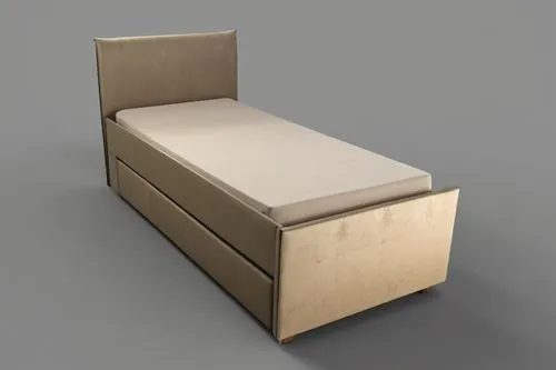 containerboard,soft furniture,daybeds,caja,fiberboard,particleboard,futon,nightstands,isolated product image,corrugated cardboard,furniture,daybed,danish furniture,seating furniture,3d model,foldaway,folding table,bedstead,inflatable mattress,parcel shelf,Photography,General,Realistic