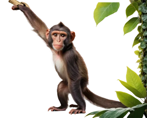 long tailed macaque,cercopithecus neglectus,uakari,crab-eating macaque,rhesus macaque,macaque,monkey banana,barbary monkey,monkey,primate,common chimpanzee,chimpanzee,orang utan,white-fronted capuchin,ape,madagascar,circus aeruginosus,bonobo,the monkey,monkeys band,Art,Artistic Painting,Artistic Painting 49